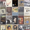 Colum McCann, Dave Eggers Win Big at 60th Annual National Book Awards