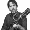 Catching Up With... David Rawlings