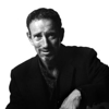 Jonathan Richman to Celebrate Turkeys on Saturday