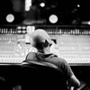 R.E.M. Working on New Album, Michael Stipe Working on Beard