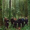 Watch the Trailer for The Decemberists Video Album, <em>Here Comes the Waves: The Hazards of Love Visualized</em>