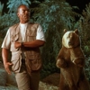 Eddie Murphy Gets R-Rated With Talking Animals