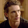 What Will James Franco's <i>General Hospital</i> Experiment, Which Begins Today, Mean for His Career?