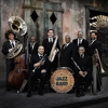 Tom Waits, Louis Armstrong, Brandi Carlile, Many More Featured on Preservation Hall Jazz Band Comp