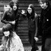 The Dead Weather at Work on New Songs
