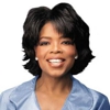 <em>The Oprah Winfrey Show</em> to End in Sept. 2011