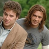 Judd Apatow Hints at <em>Pineapple Express</em> Sequel