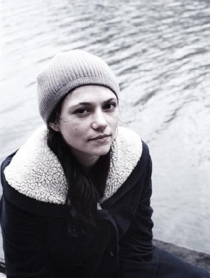 Best of What's Next: Shelley Short