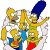 Meet the New <em>Simpsons</em> Character, Ricardo Bombo