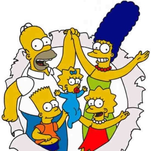 Meet the New <em>Simpsons</em> Character, Ricardo Bombo