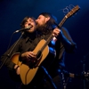 The Avett Brothers, Andrew Bird and Gillian Welch Amongst Performers Set for 10th Annual FUV Feastival