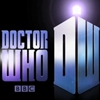 Michael Moorcock Set to Write <em>Dr. Who</em> Novel