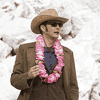 <em>Doctor Who</em> Bids Farewell Later This Month