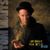 Tom Waits: <em>Glitter and Doom Live</em>