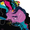 Listening to My Life: Michael Azerrad on Punk Rock and Michael McDonald