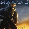 <em>Halo 3</em> (Xbox 360)