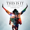 <em>This is It</em> Headed to MTV