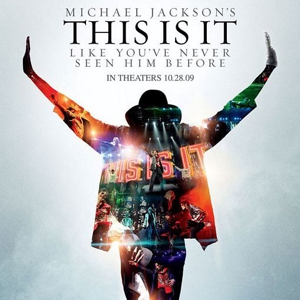 <em>This is It</em> Headed to MTV