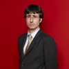 John Oliver's TV Show to Feature Eugene Mirman, Paul F. Tompkins, Janeane Garofalo, Many More
