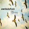 Switchfoot: <em>Hello Hurricane</em>