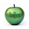 Latest Beatles Biopic, <em>Lennon Naked</em>, to Air on BBC Four