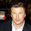 Alec Baldwin Calling it Quits After <em>30 Rock</em>