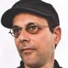 Industry Chat: Bob Boilen of NPR Music