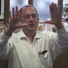 Barry Sonnenfeld Brings <em>Funny in Farsi</em> to TV