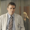 <em>House</em> Review: "Wilson" (Episode 6.9)