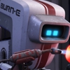 ABC Family to Air 20 Pixar Short Films