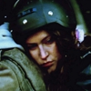 <em>The Hurt Locker</em>, <em>Food, Inc.</em> and More Honored at 2009 Gotham Film Awards