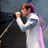 Of Montreal's Kevin Barnes on Possible Beyonce Collaboration: "I Would be Fully Psyched"