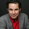 Catching Up With... Paul F. Tompkins