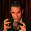 Paul F. Tompkins Says Goodbye to <em>Best Week Ever</em>, Gets Ready for Christmas Show