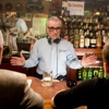 Martin Scorsese's <em>Boardwalk Empire</em> to Tap into Seedy, 1920s Atlantic City
