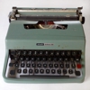 Win Cormac McCarthy's Typewriter