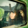 Samantha Crain Returns to Studio for Sophomore Album
