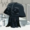 Watch the <em>Family Guy Star Wars</em> Sequel Trailer