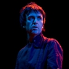 Johnny Marr Scoring First Film Soundtrack