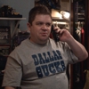 Patton Oswalt Announces Post-Christmas Show in Chicago