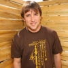 Catching Up With... Richard Linklater