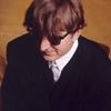 T Bone Burnett Producing TV Series (And its Music, Too)