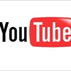 YouTube Considers Charging for Primetime-TV Streaming