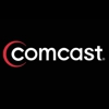 Comcast Buys NBC Universal for $30 Billion