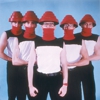 Devo Announces Fall Tour Dates