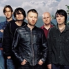 Radiohead Releases Statement on Stage Collapse, Adjusts Tour Dates