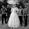 Best of What's Next: The Whiskey Gentry