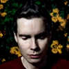 Jónsi Announces Slew of Free In-Store Performances