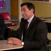 The Office Review: "Scott's Tots" (Episode 6.12)