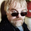 Out-of-Competition Films and More Announced for Sundance 2010